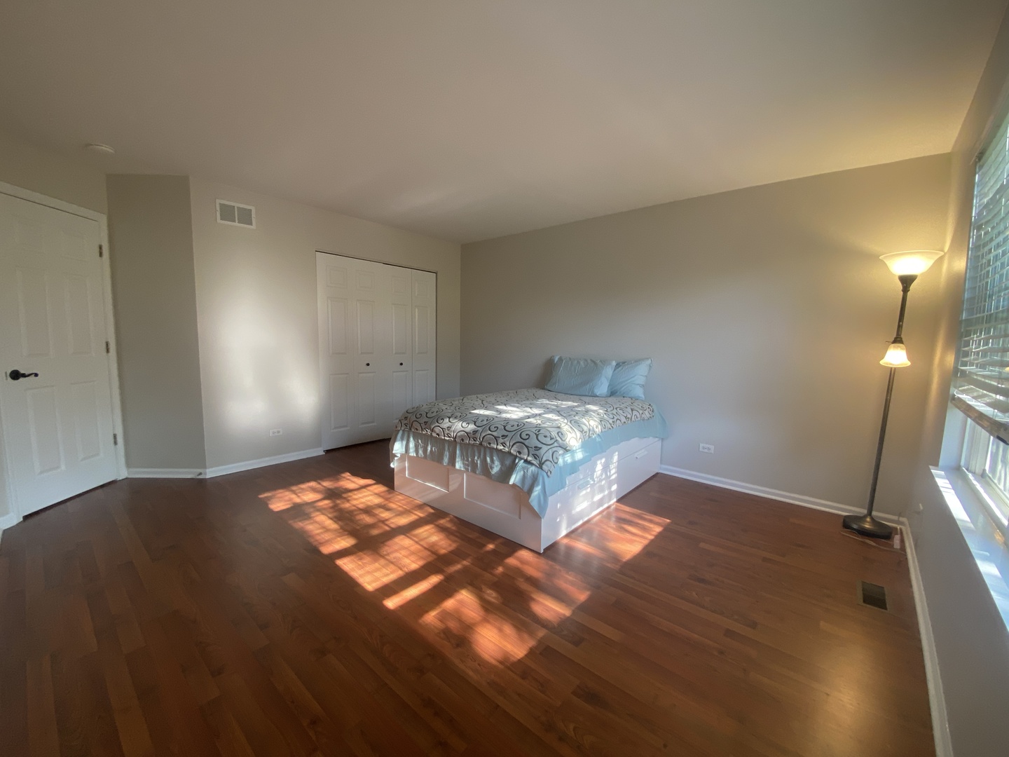 Gallery Image 21