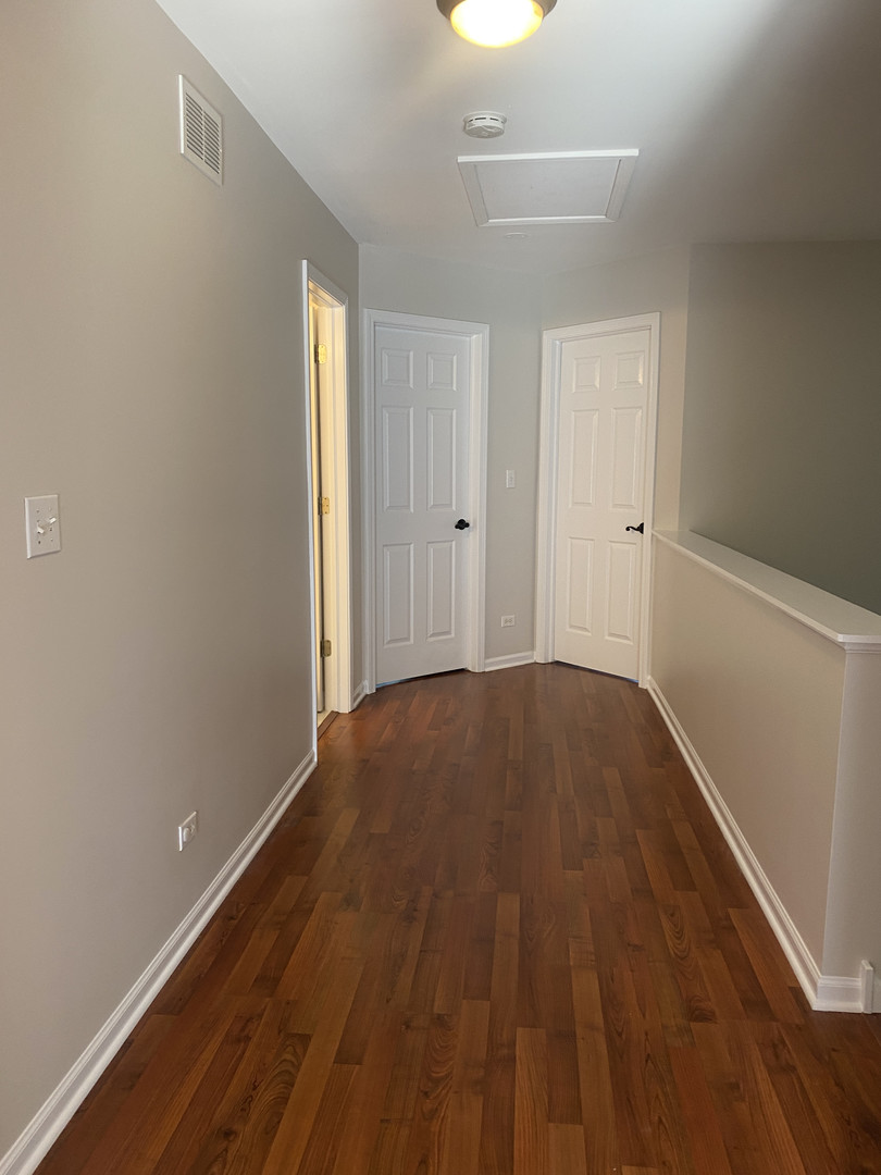 Gallery Image 18
