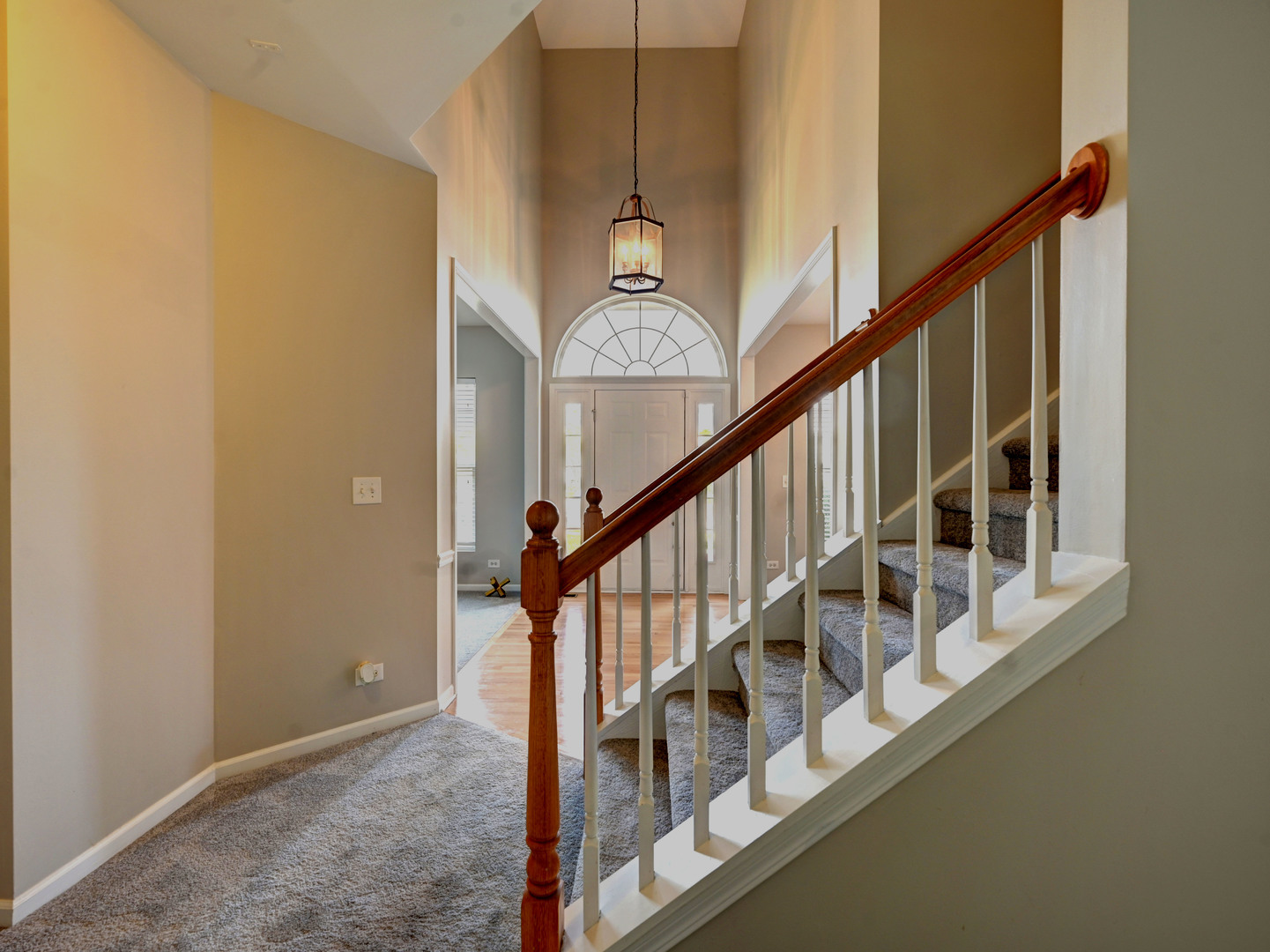 Gallery Image 9