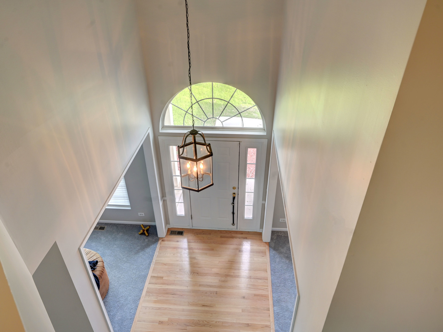 Gallery Image 8