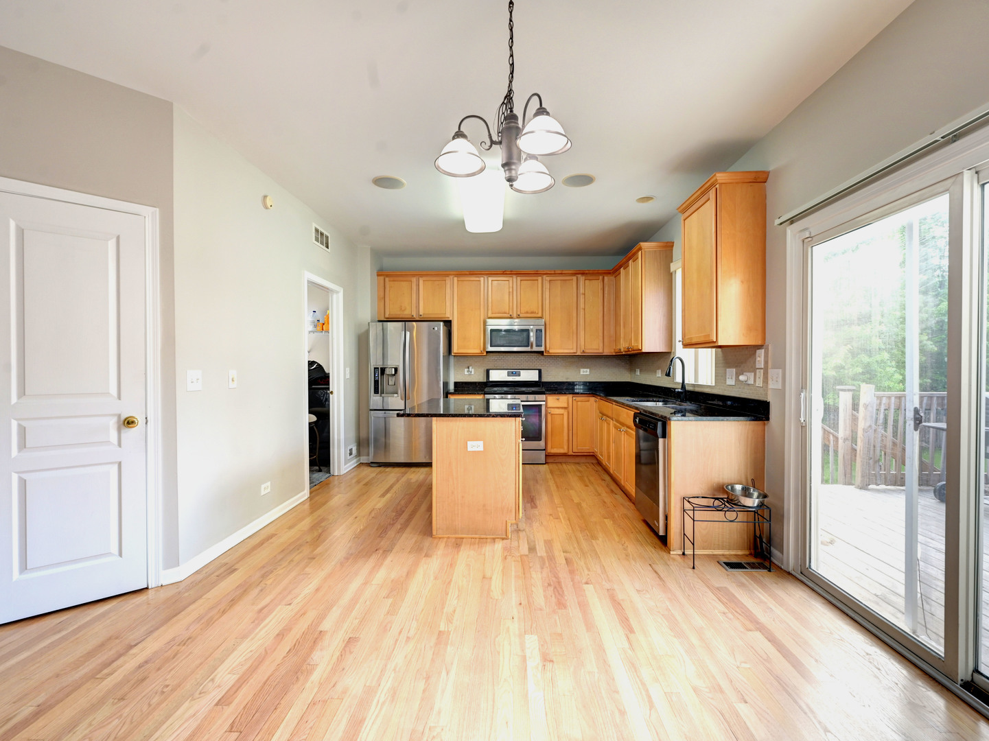 Gallery Image 12