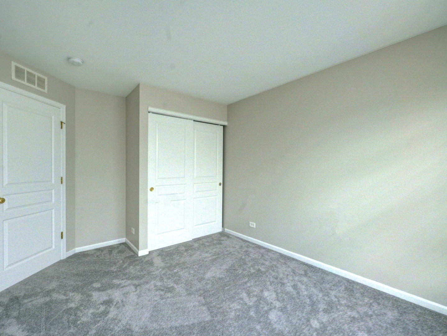 Gallery Image 21