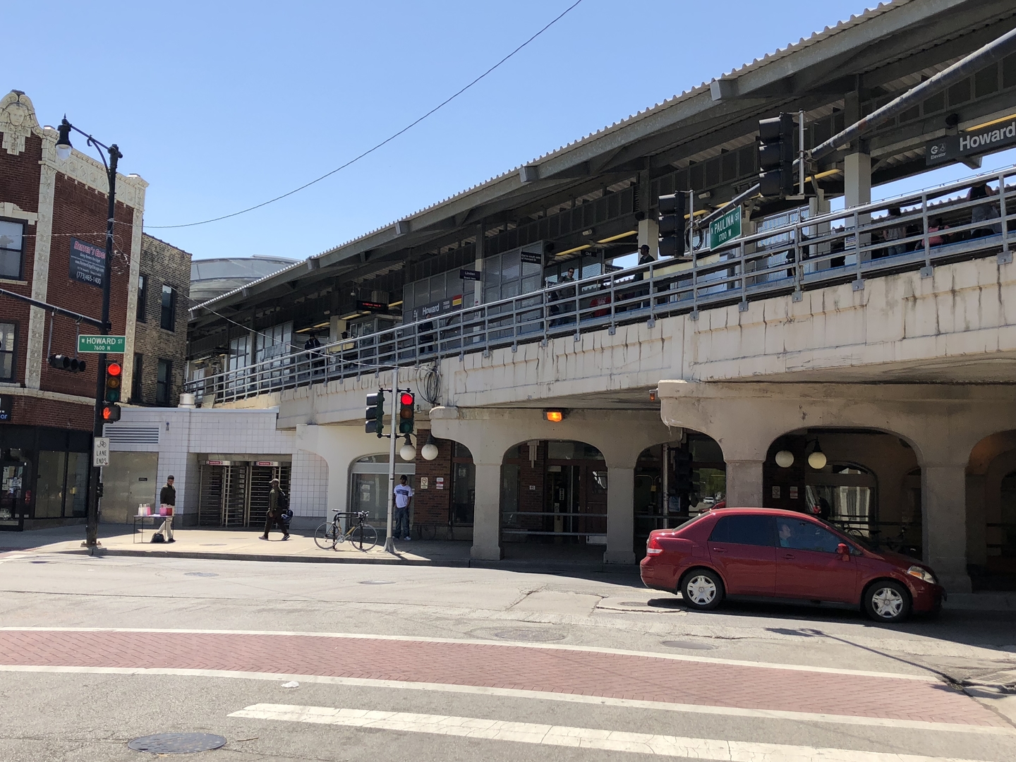 Gallery Image 10