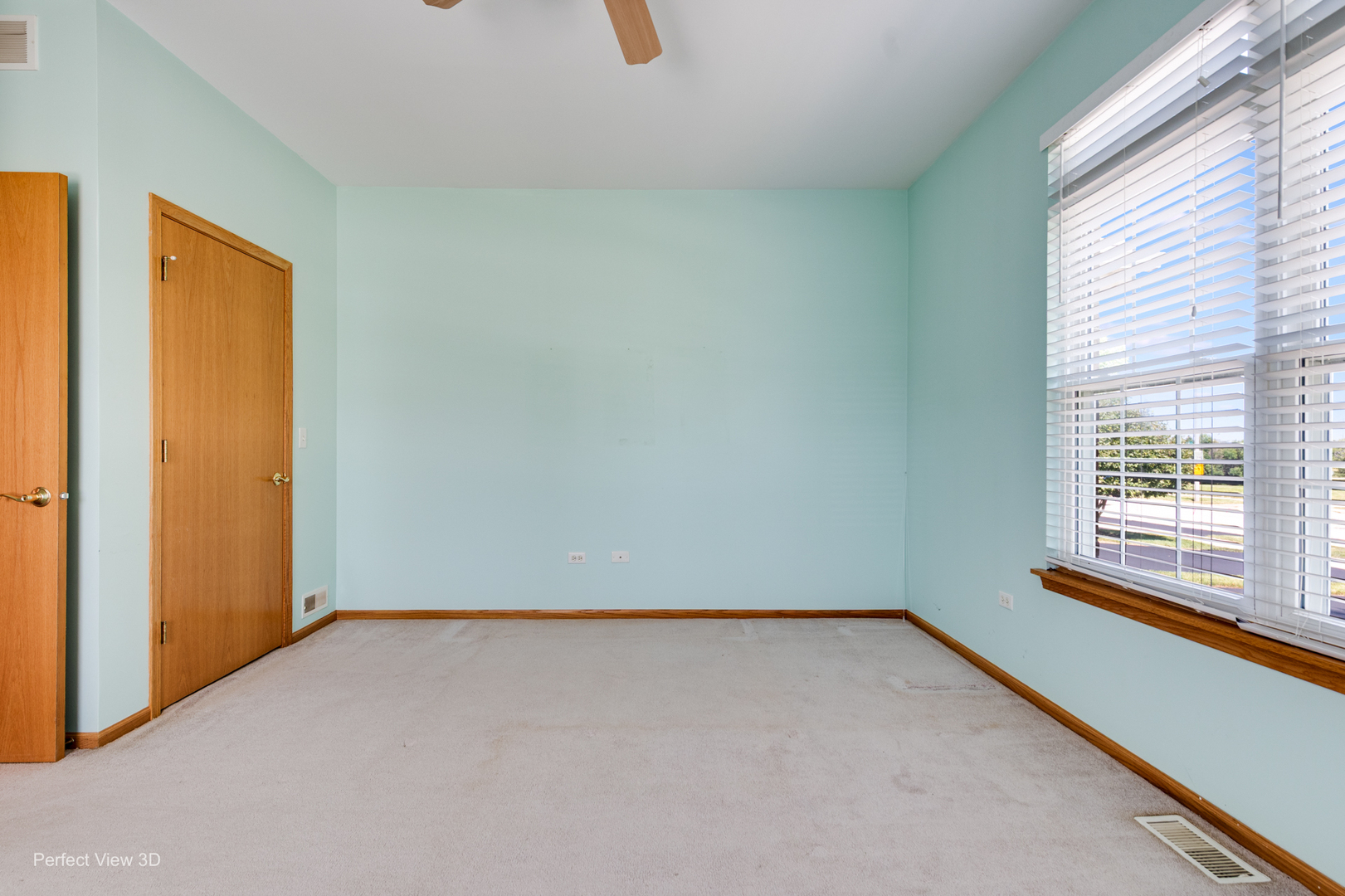 Gallery Image 19