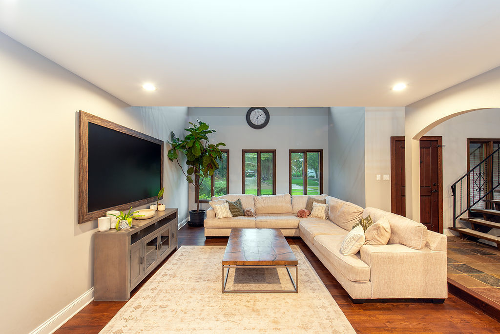 Gallery Image 9