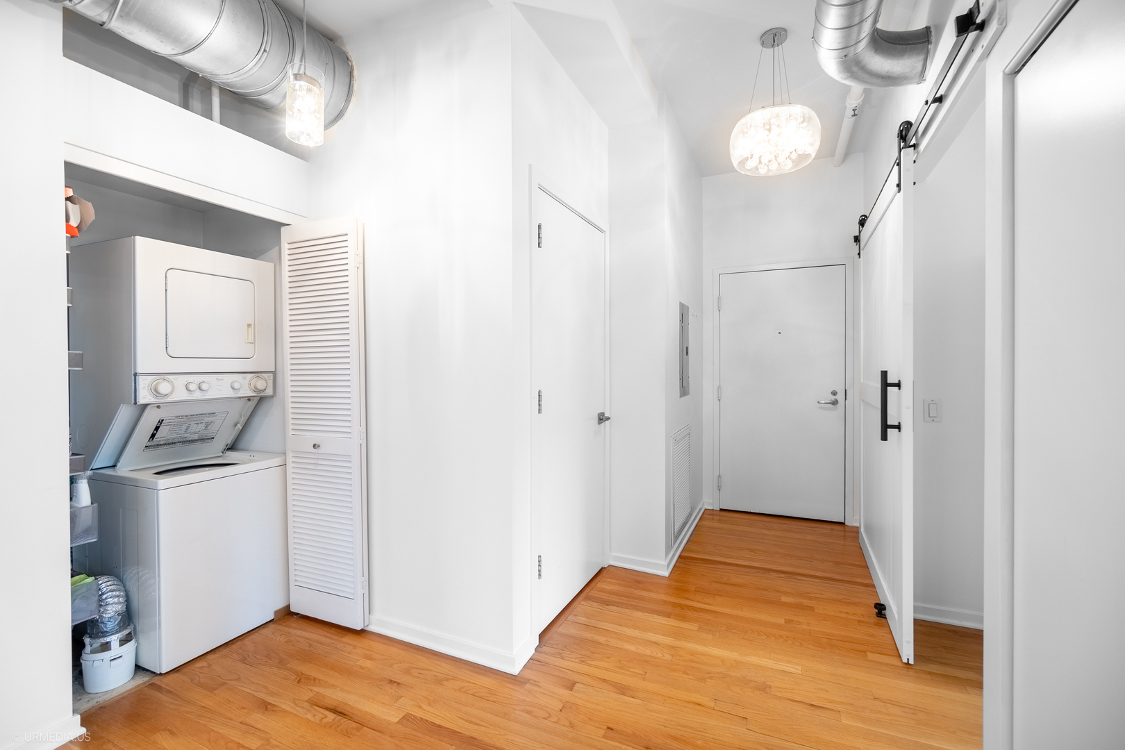 Gallery Image 15