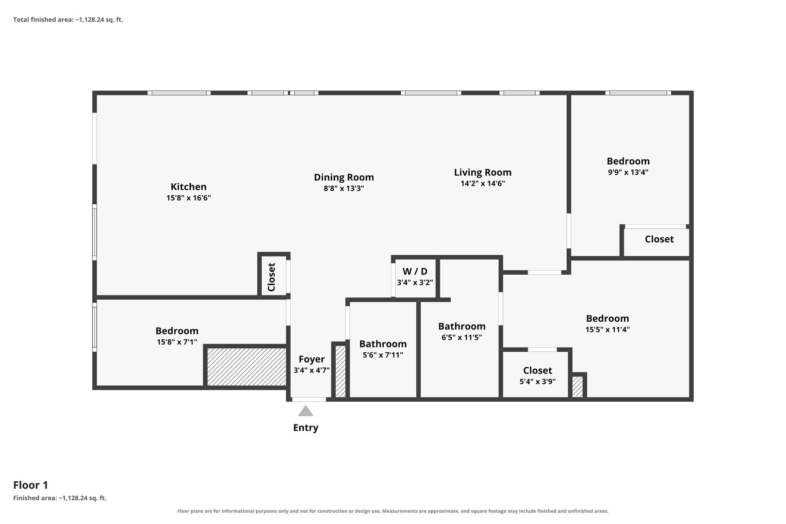 Gallery Image 19