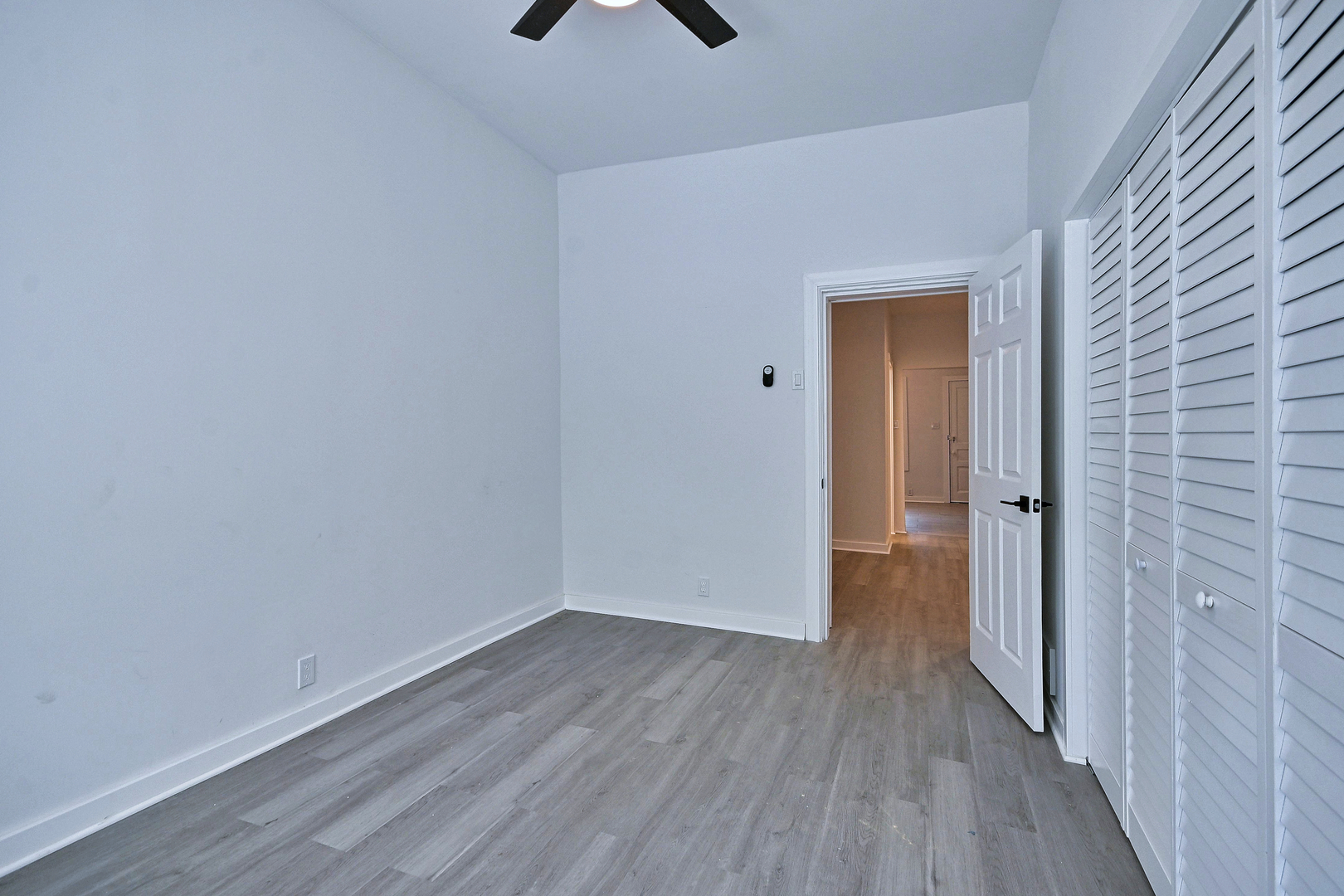 Gallery Image 20