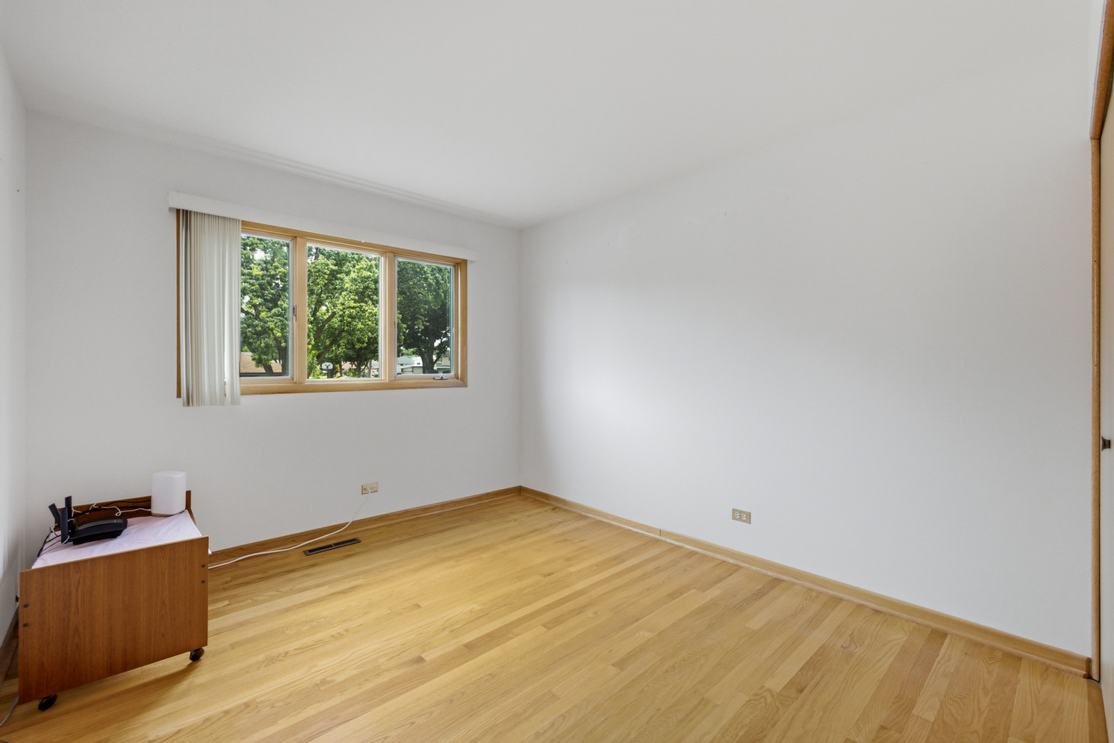 Gallery Image 15