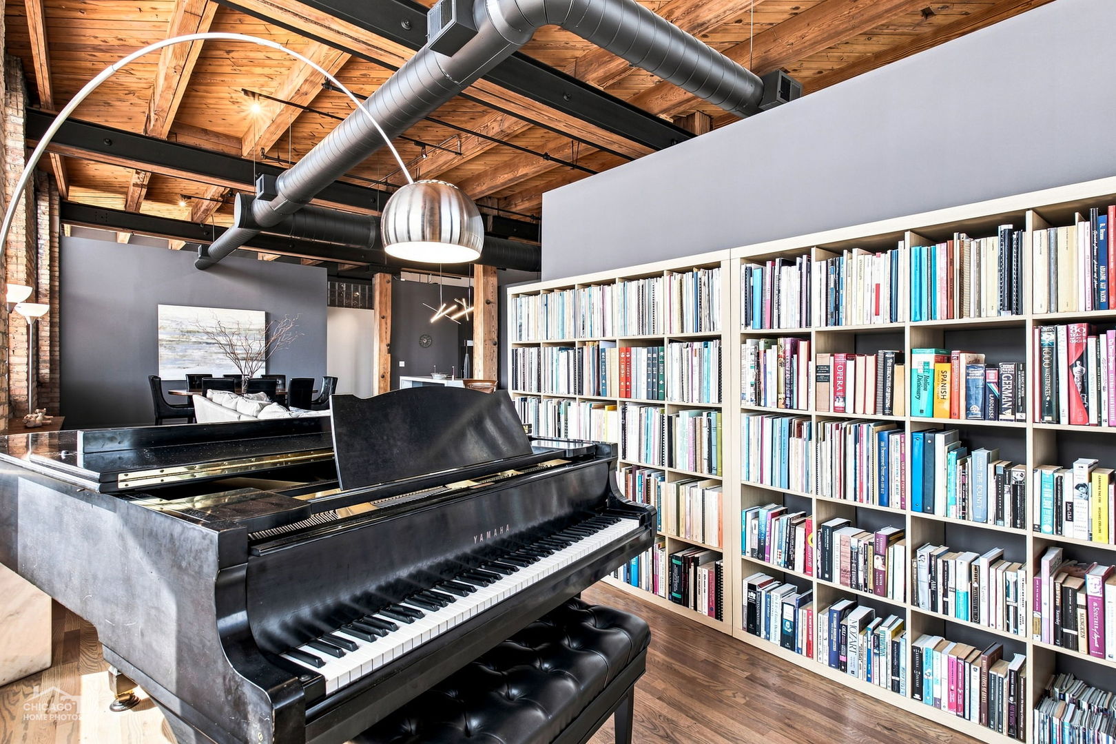 Gallery Image 9