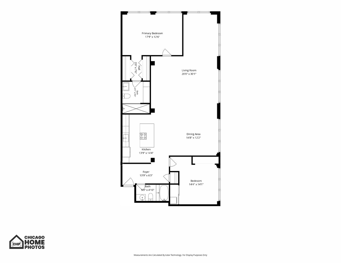 Gallery Image 19