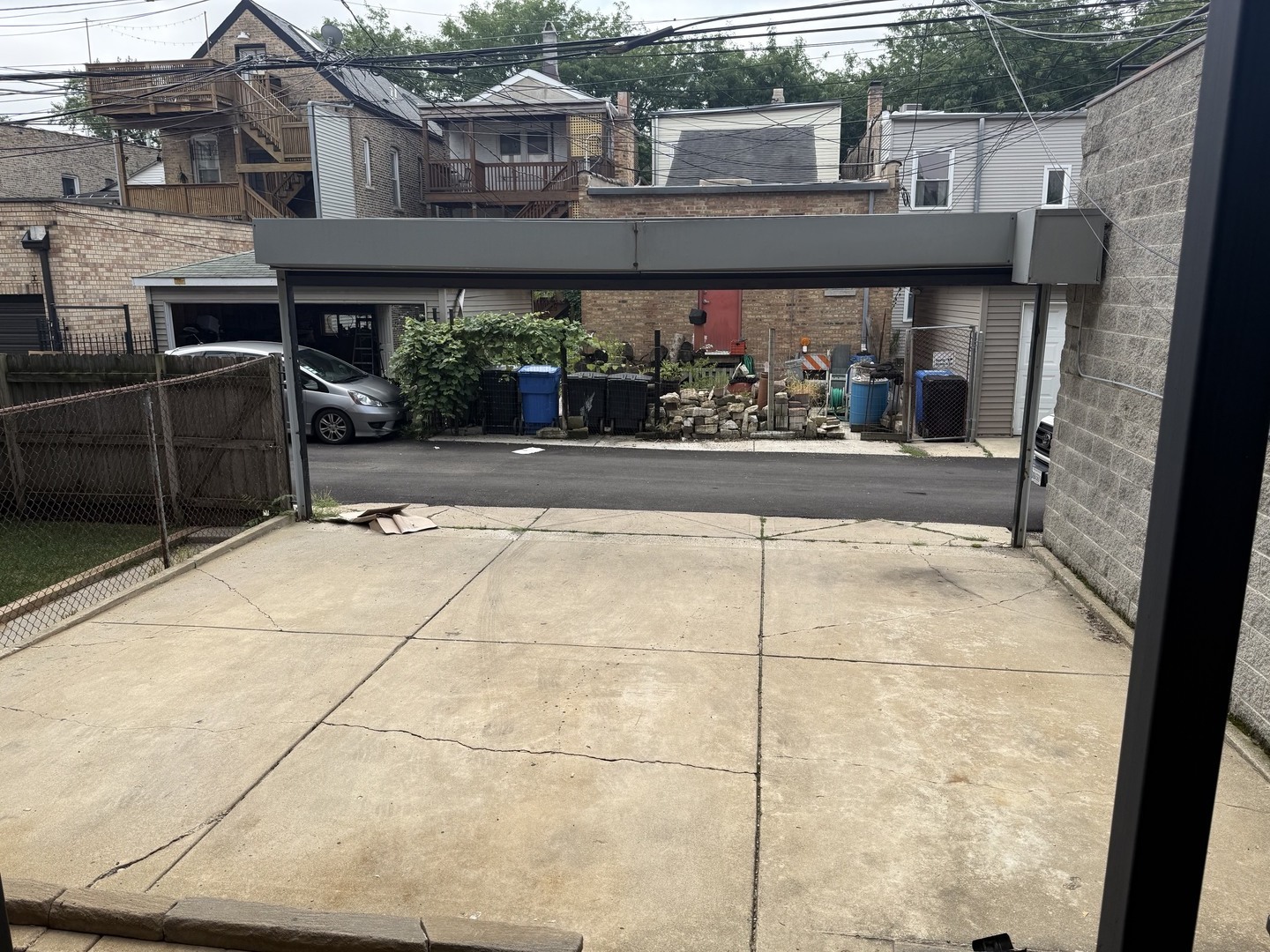Gallery Image 12