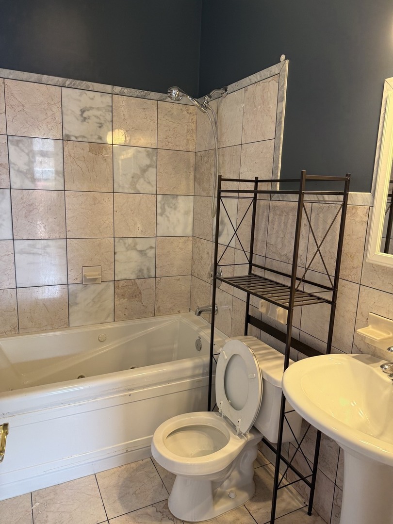 Gallery Image 11