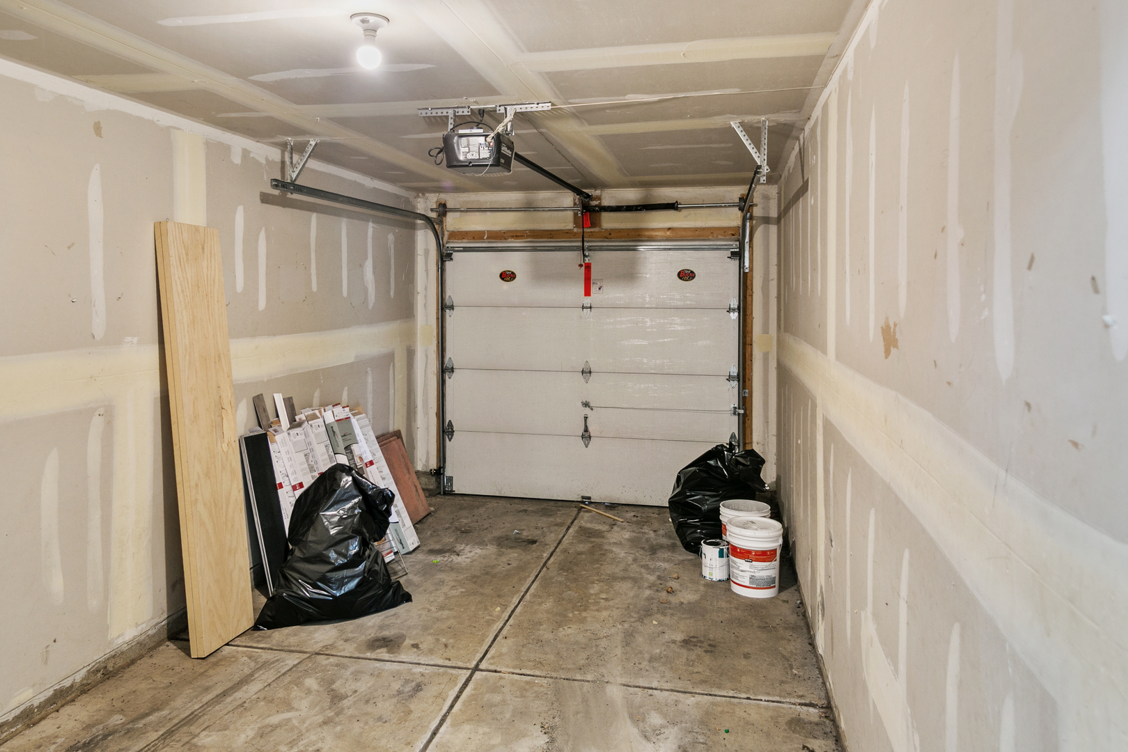 Gallery Image 18