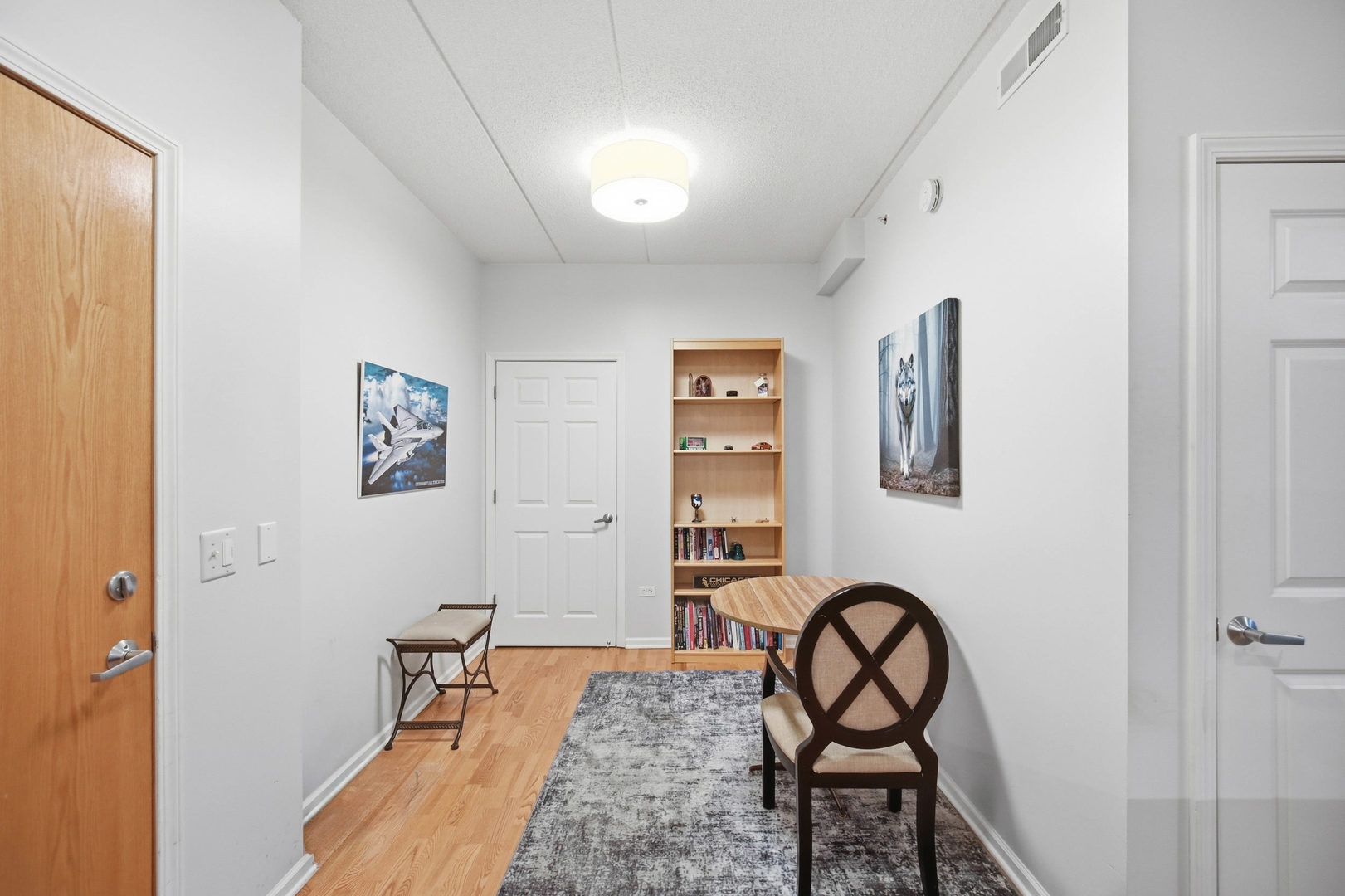 Gallery Image 5