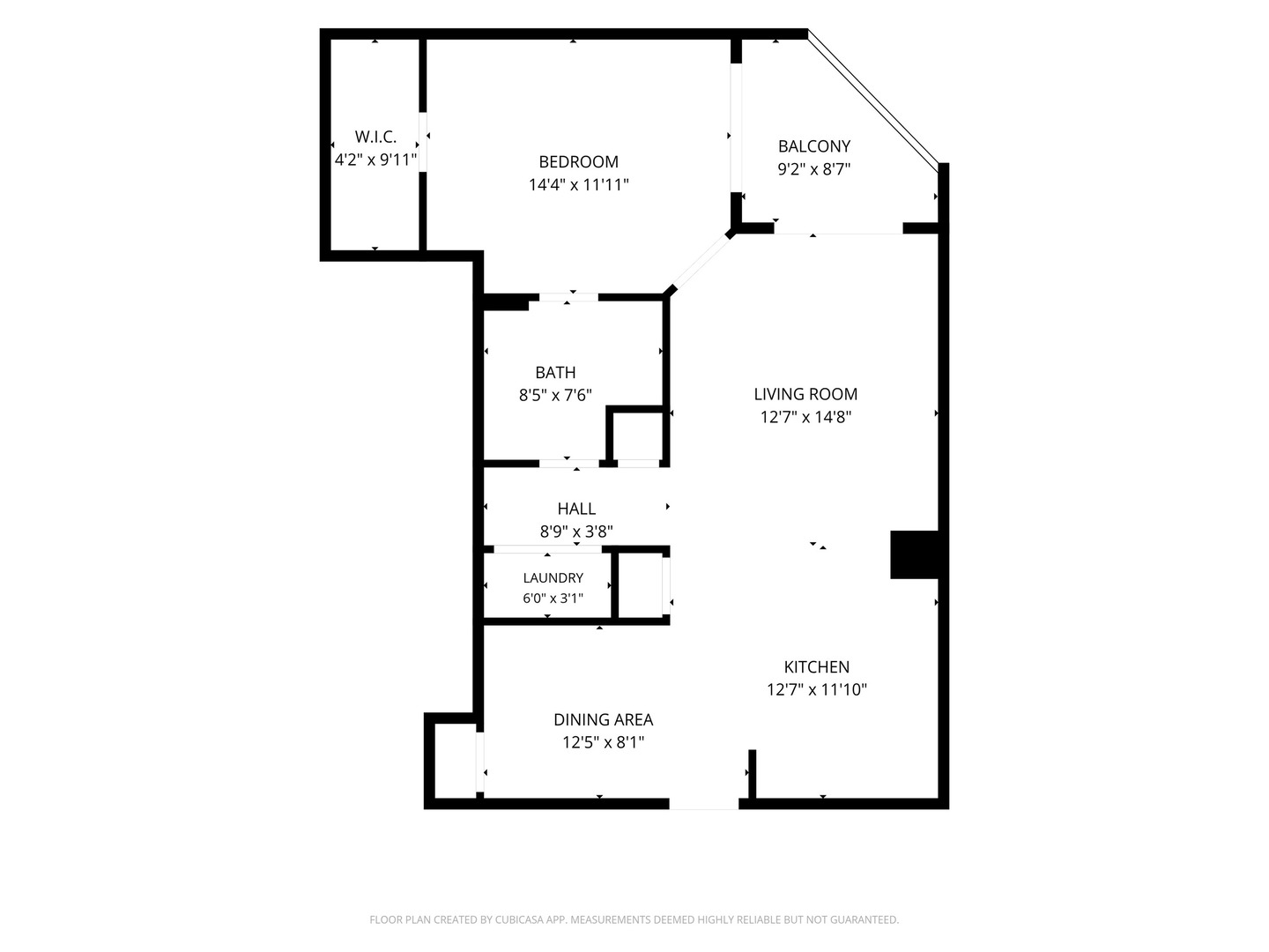 Gallery Image 18
