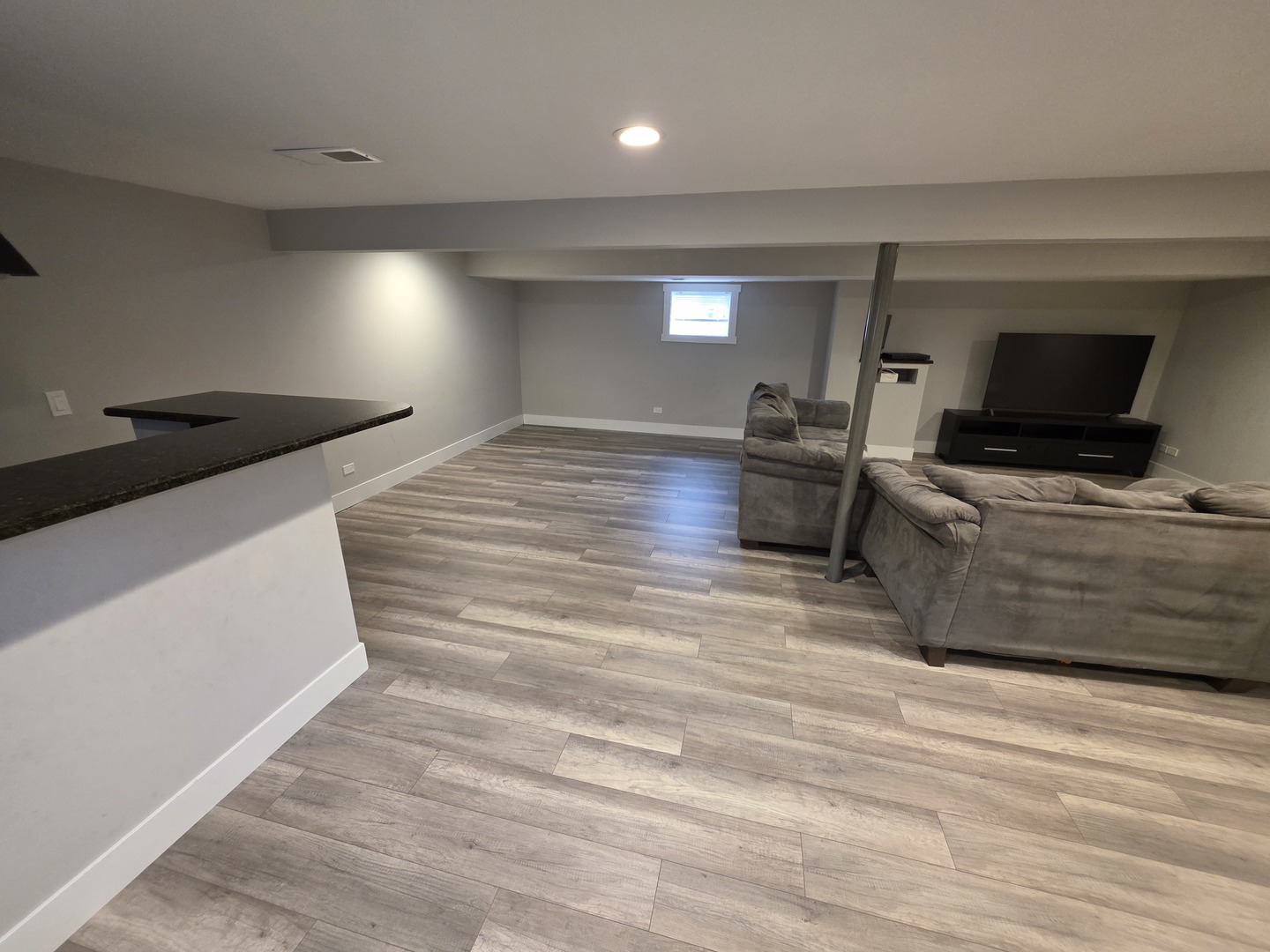 Gallery Image 18