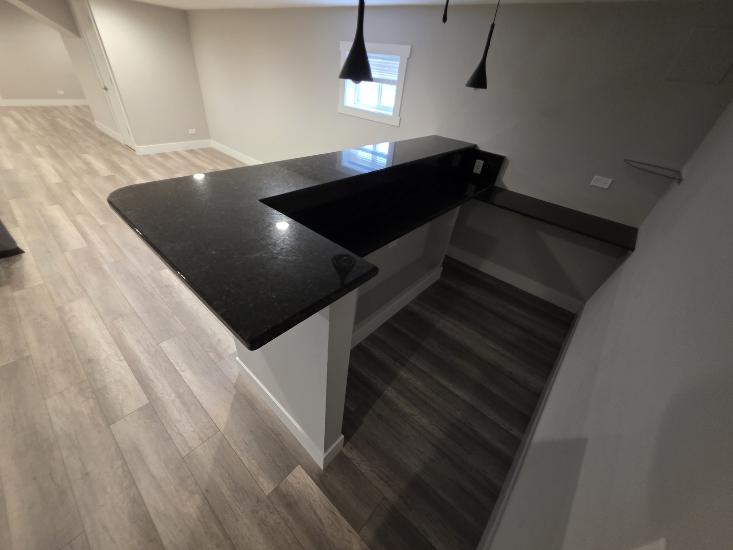 Gallery Image 20