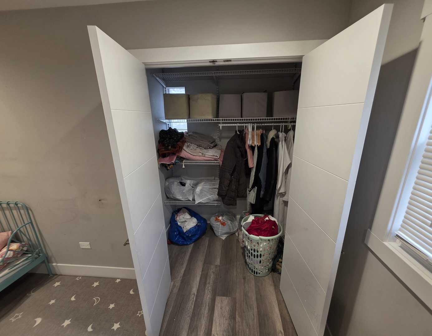 Gallery Image 15
