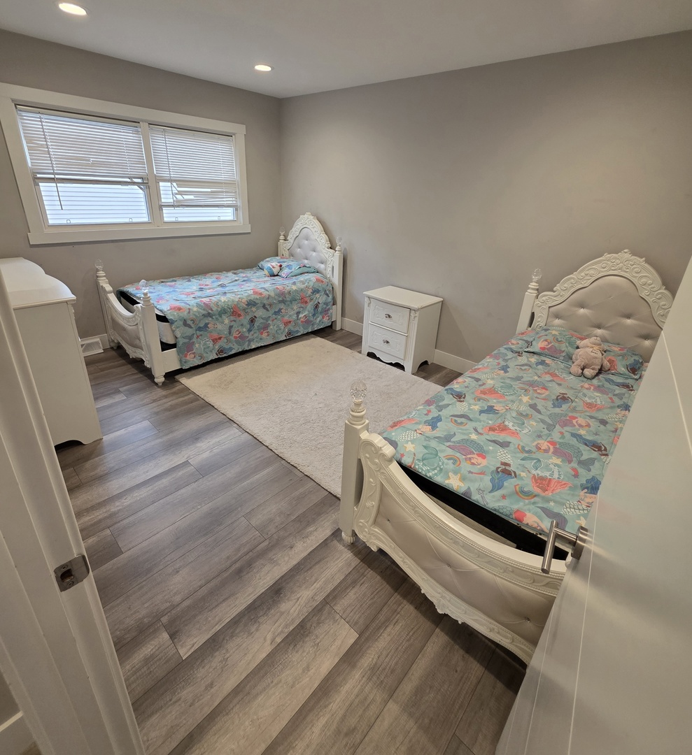 Gallery Image 13