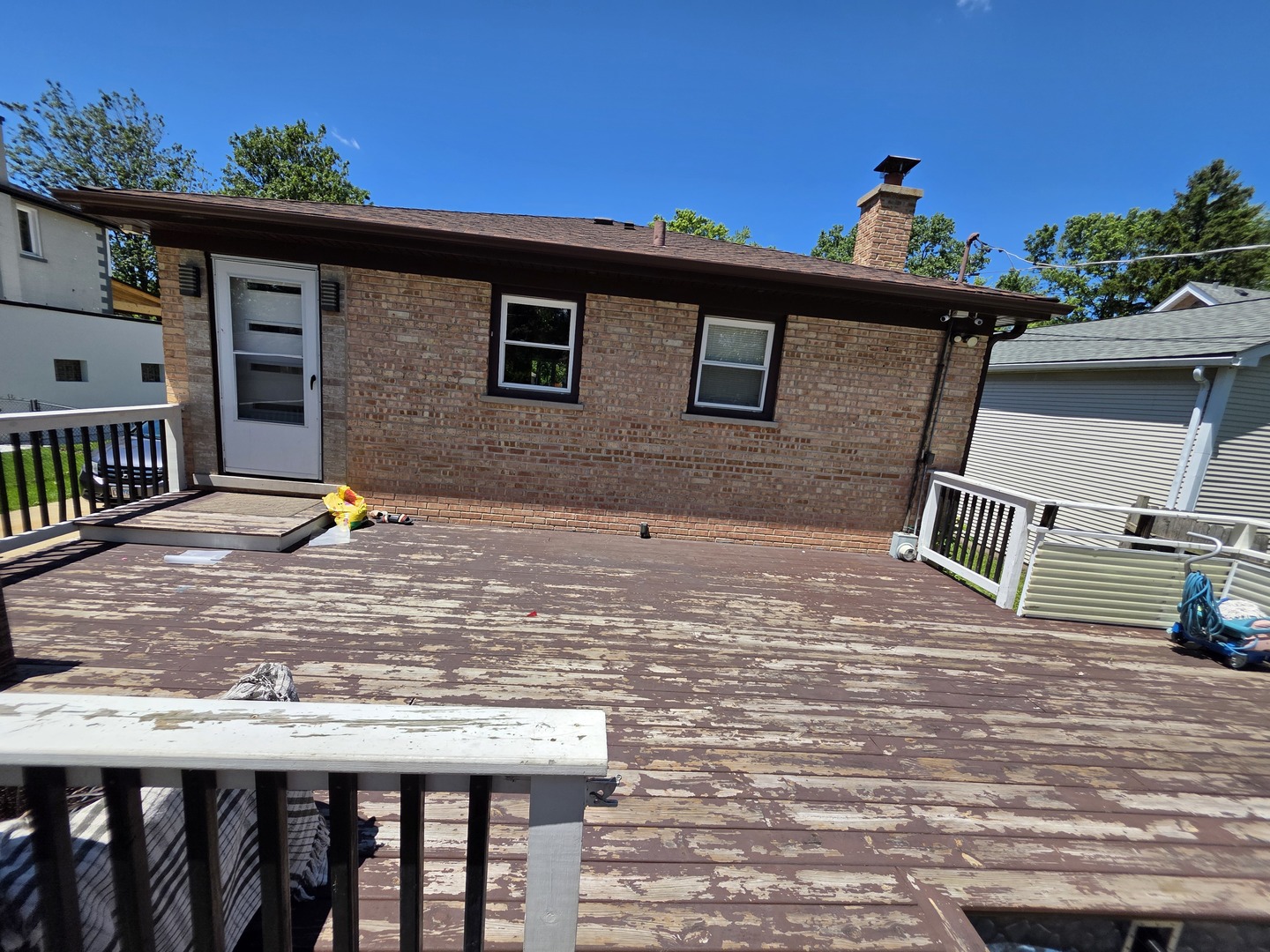 Gallery Image 25