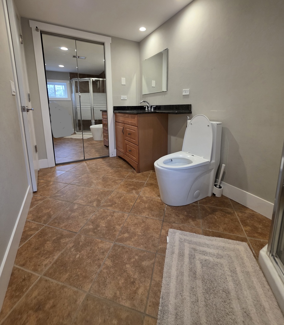 Gallery Image 22
