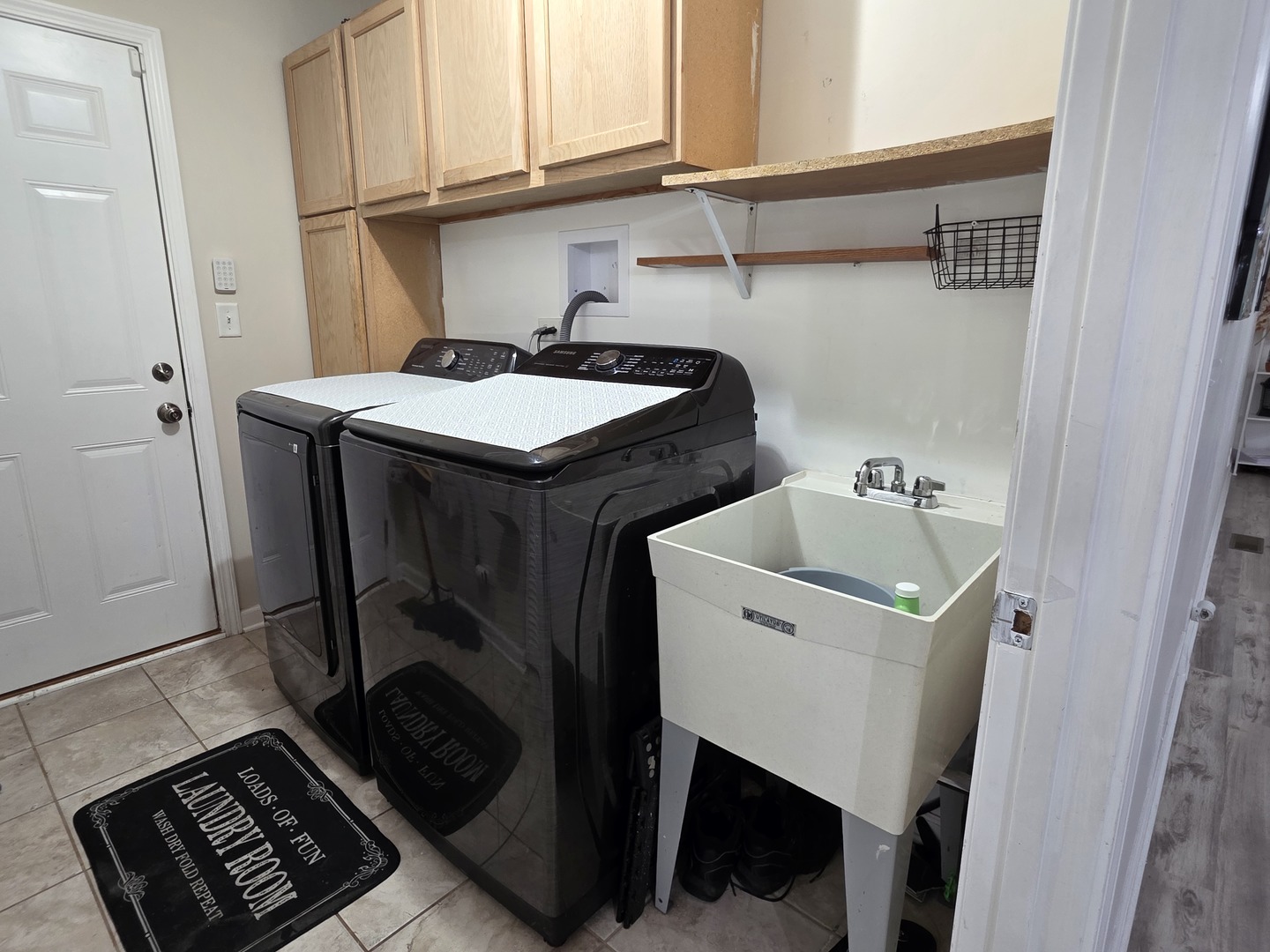 Gallery Image 11