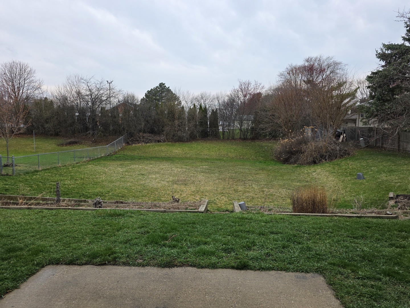 Gallery Image 36