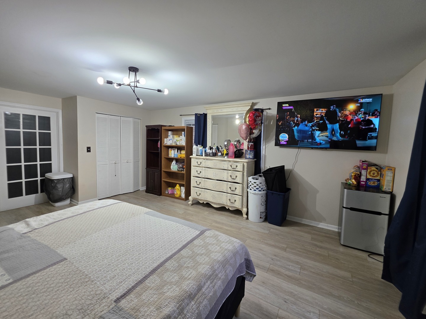 Gallery Image 15