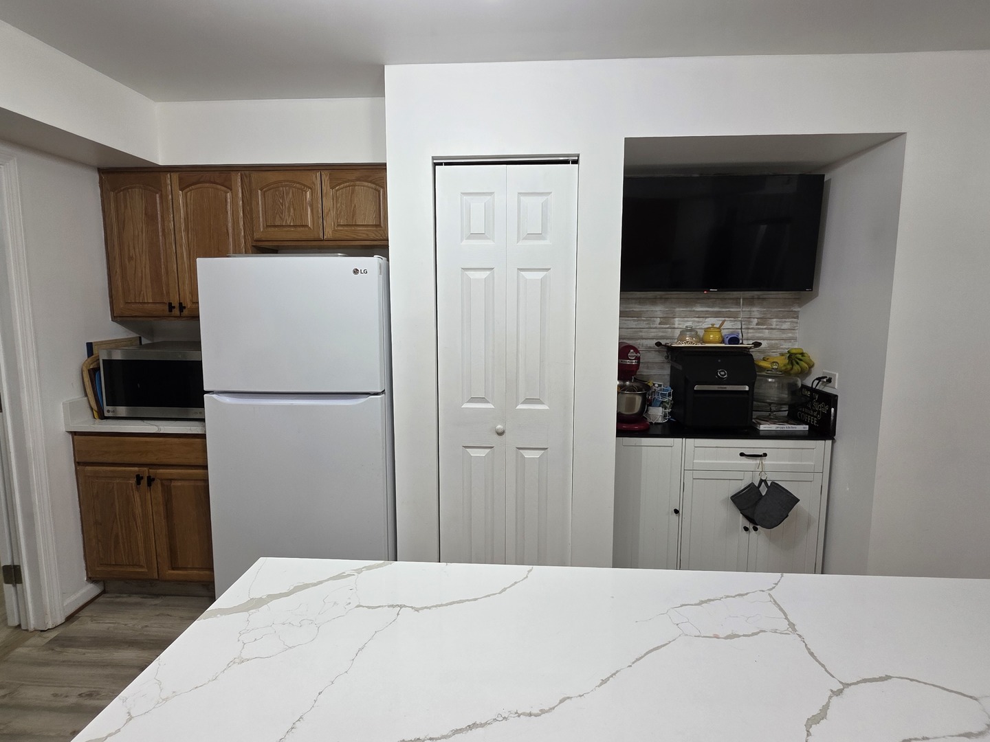 Gallery Image 9