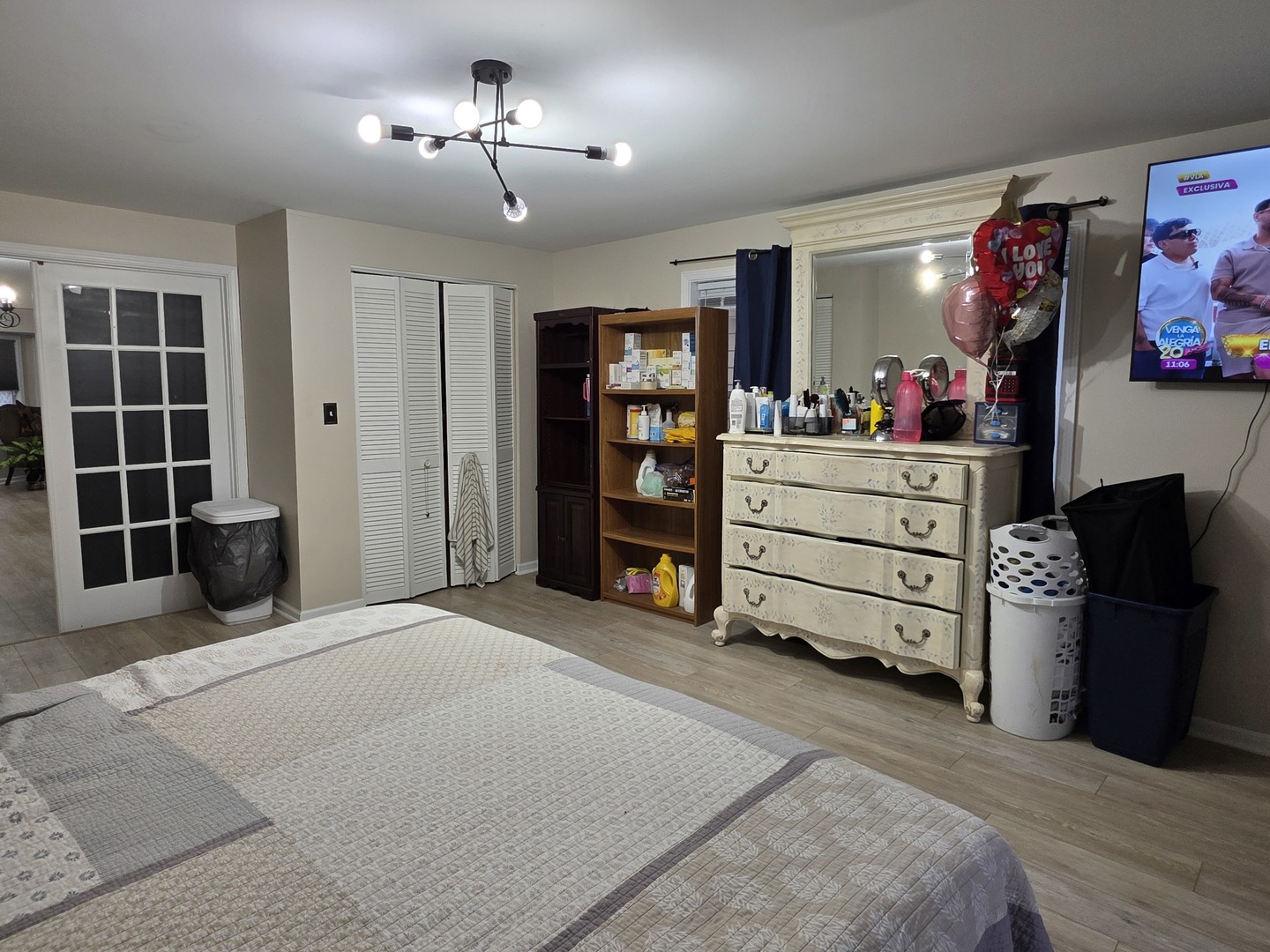 Gallery Image 14