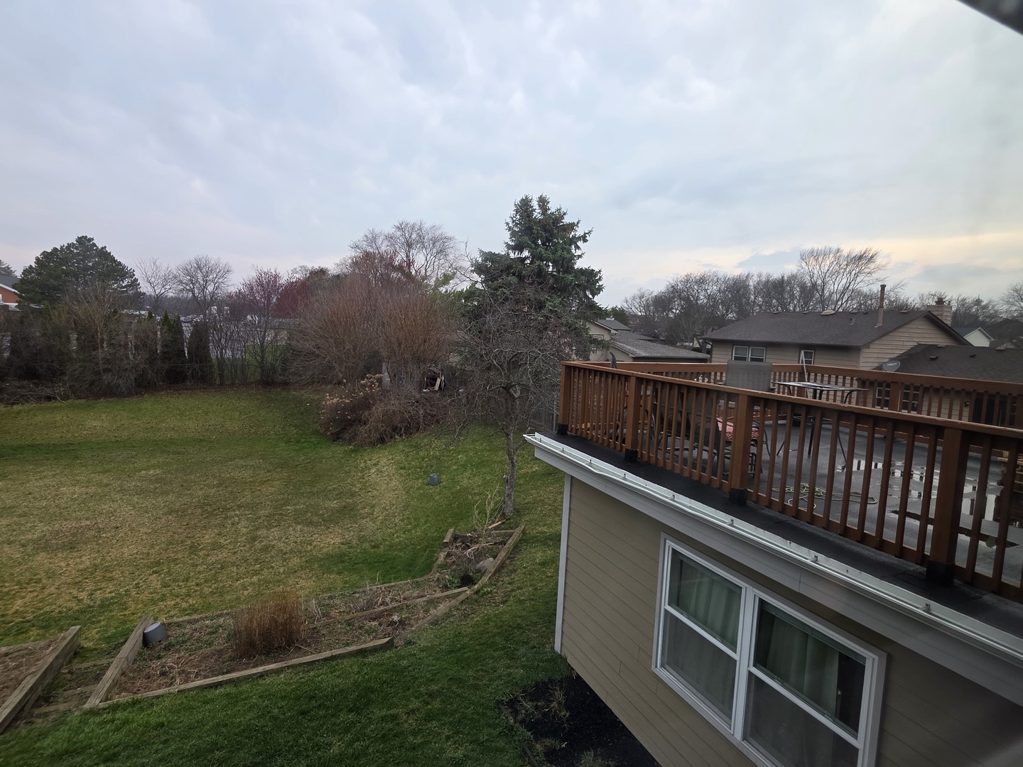 Gallery Image 34