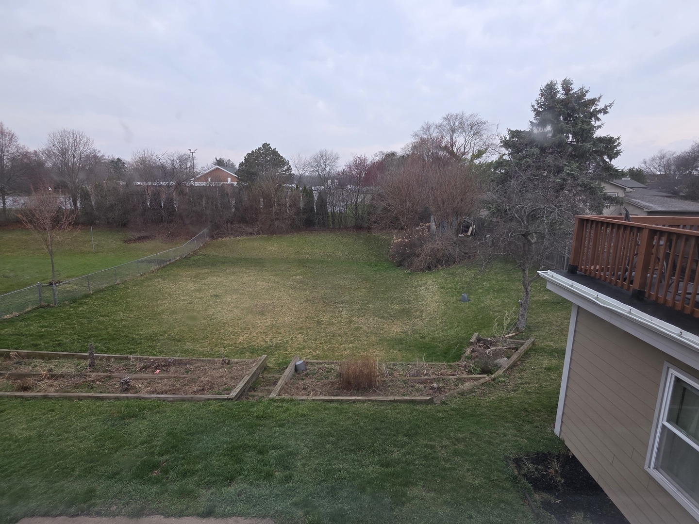 Gallery Image 35