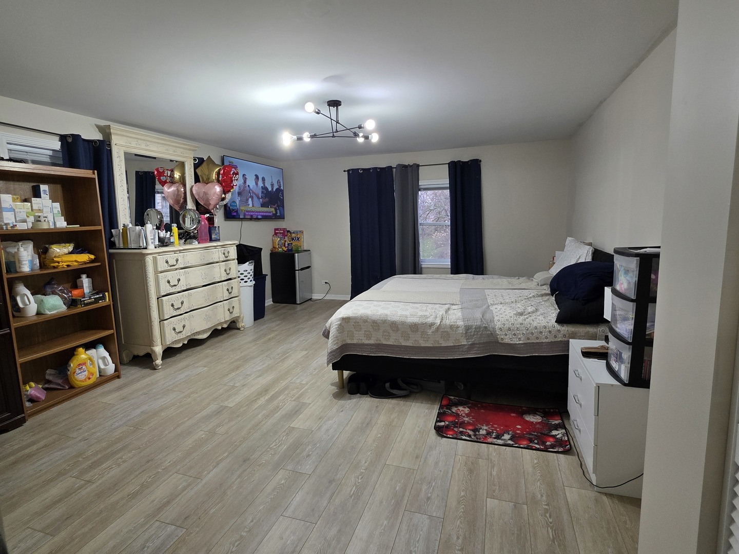 Gallery Image 13