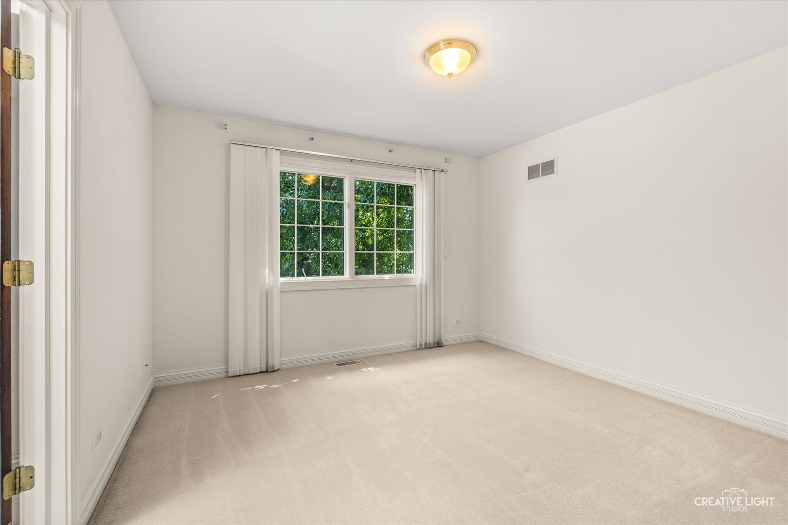 Gallery Image 16
