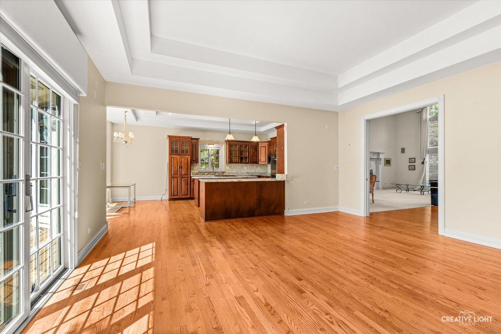 Gallery Image 8
