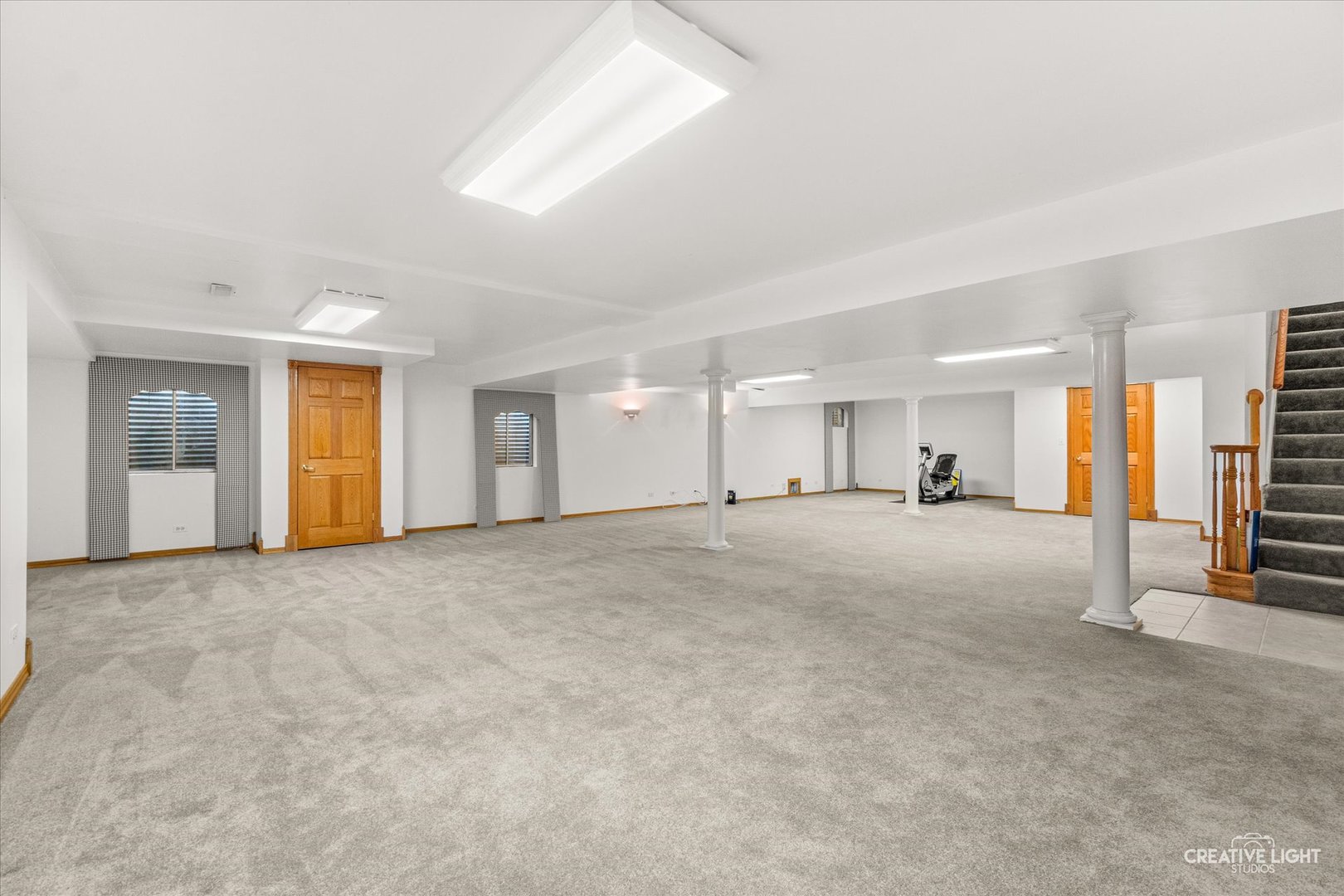 Gallery Image 20