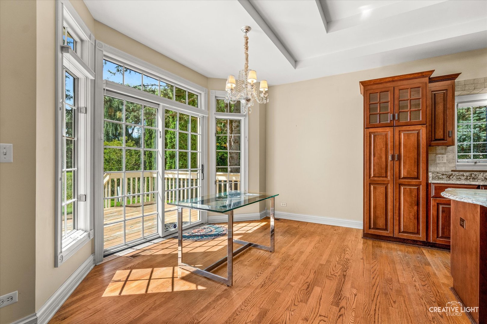 Gallery Image 6