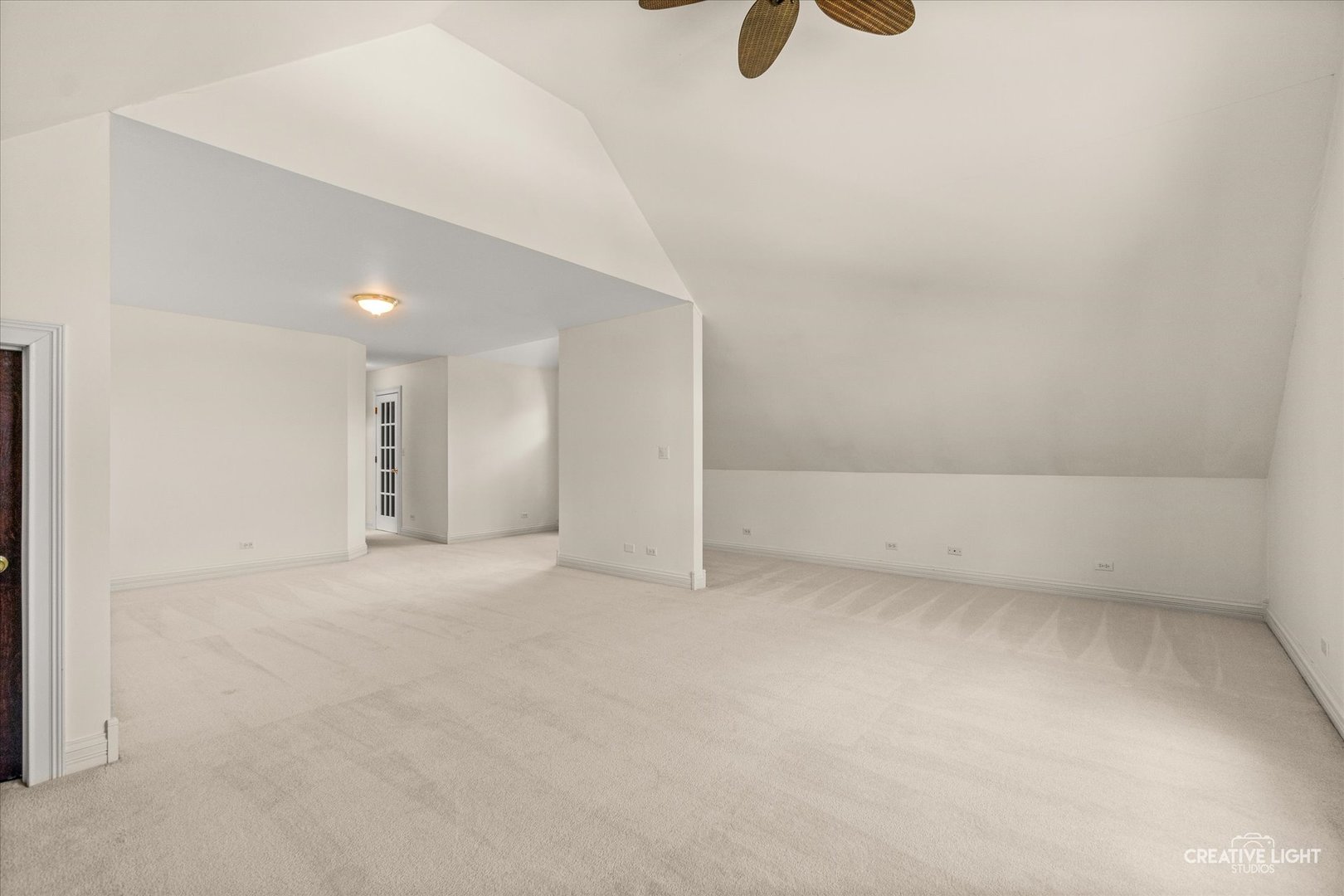 Gallery Image 19