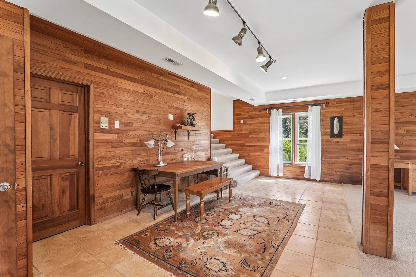 Gallery Image 19