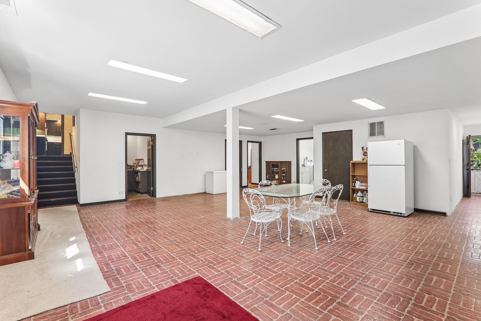 Gallery Image 52