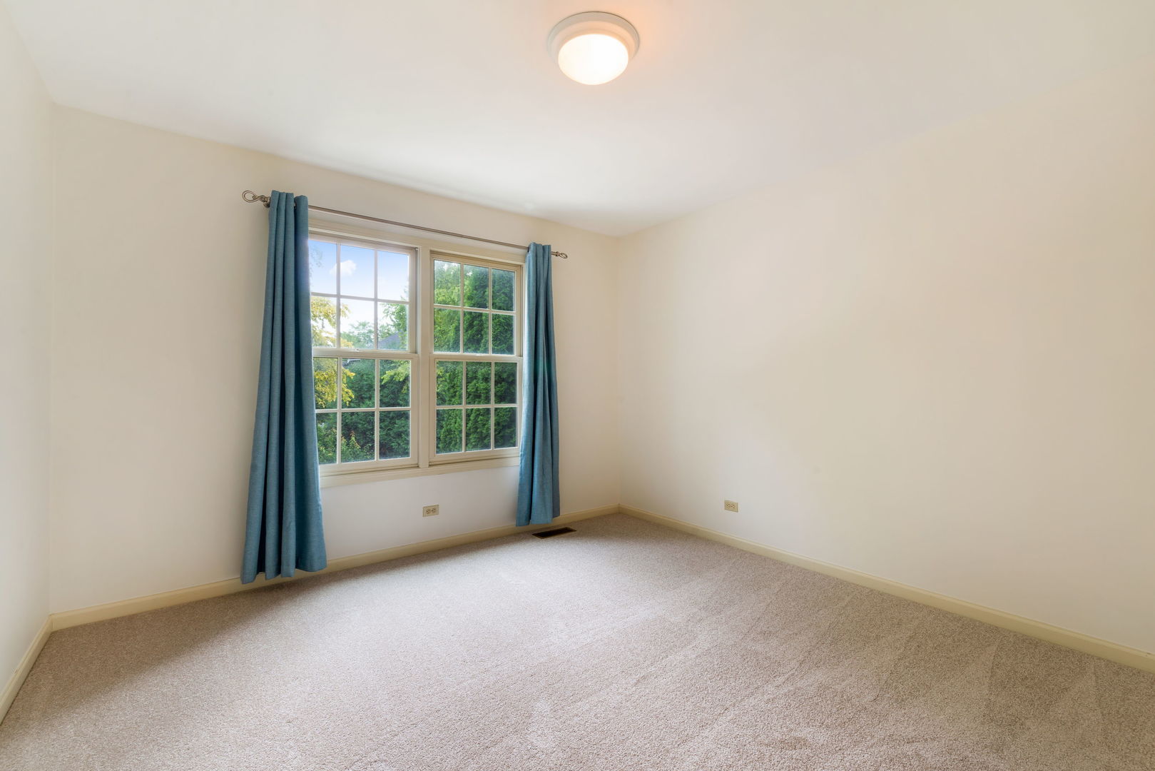 Gallery Image 20