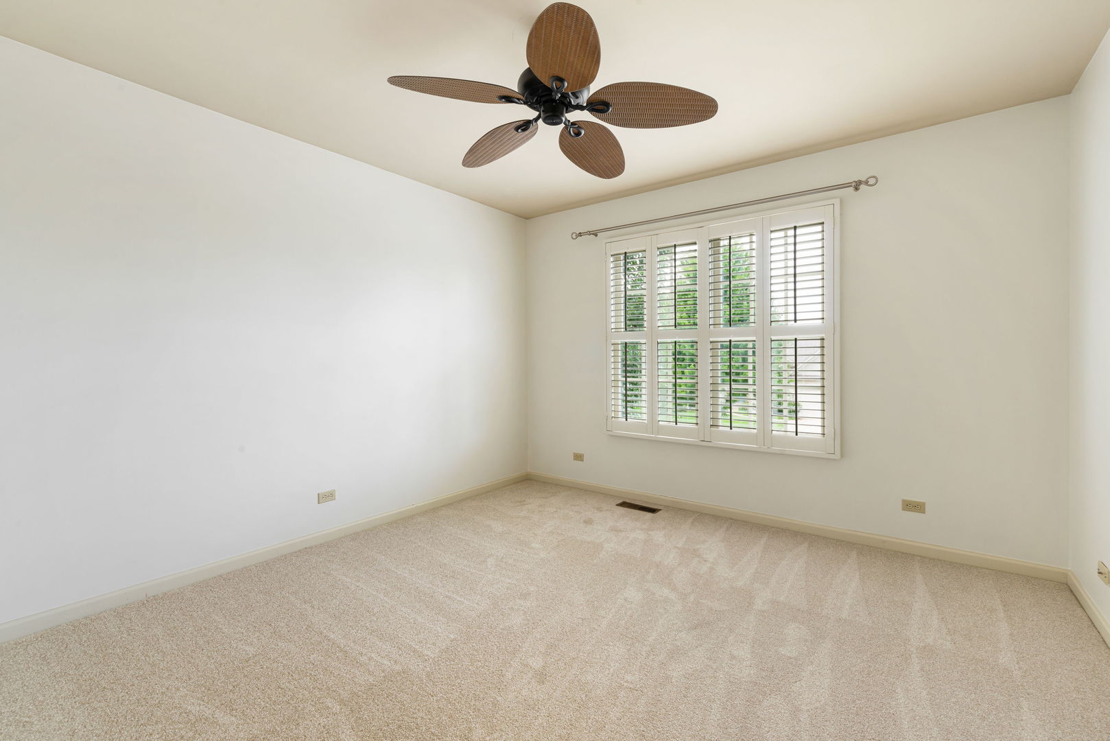 Gallery Image 19