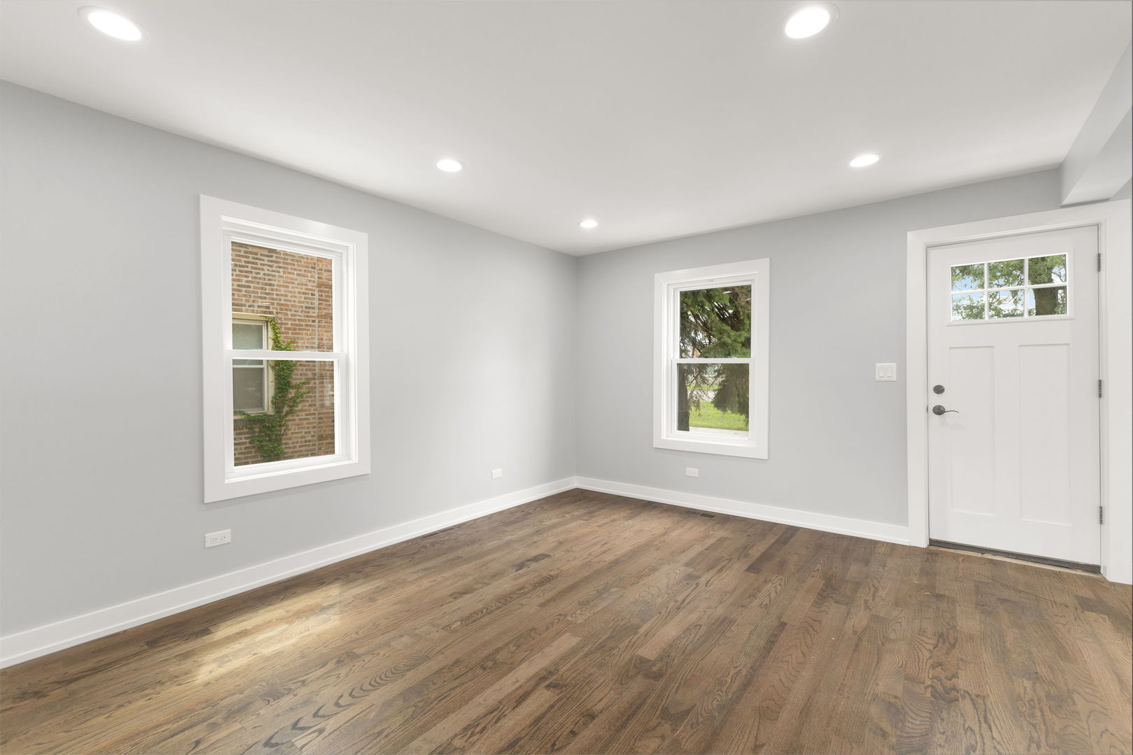 Gallery Image 6