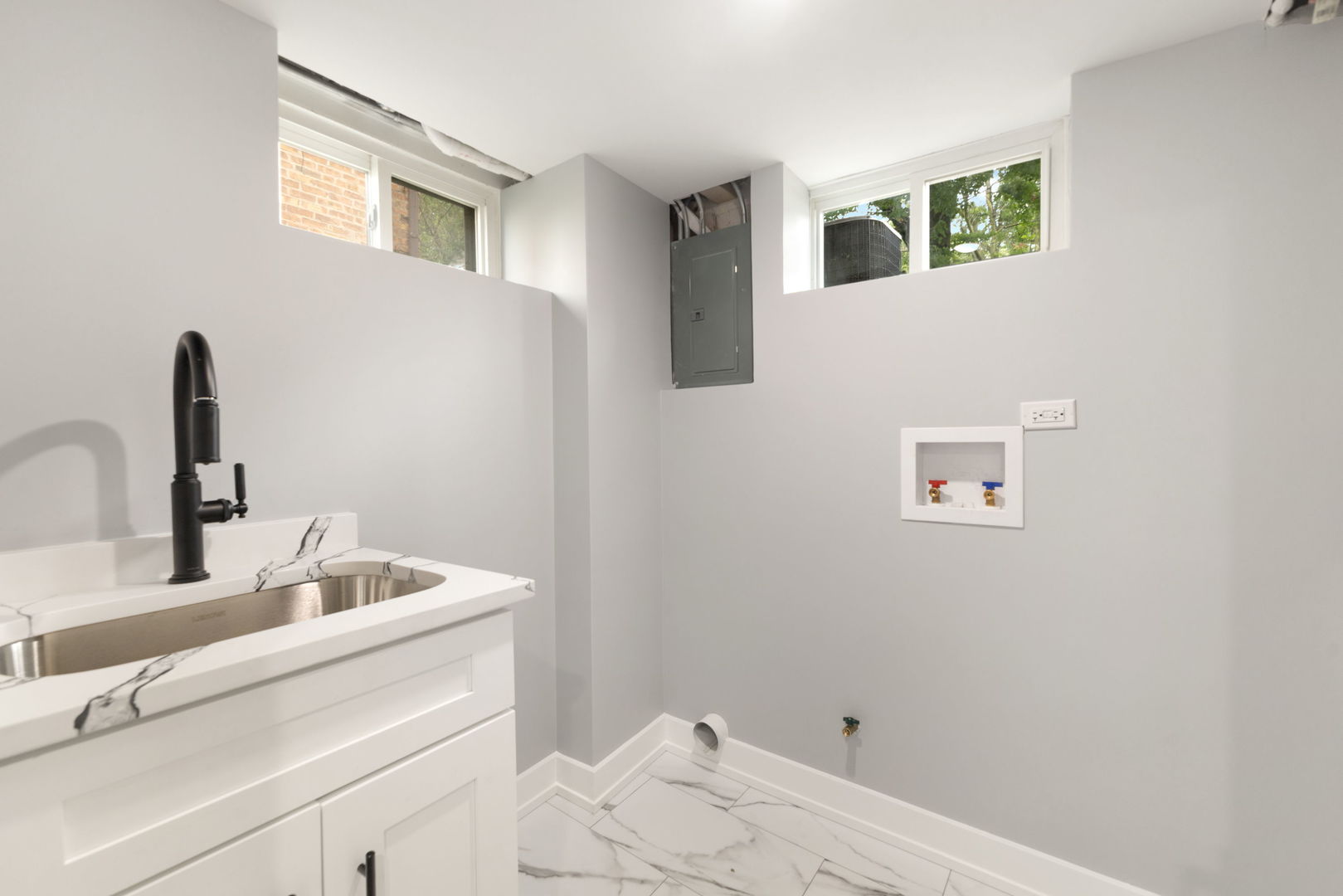 Gallery Image 19