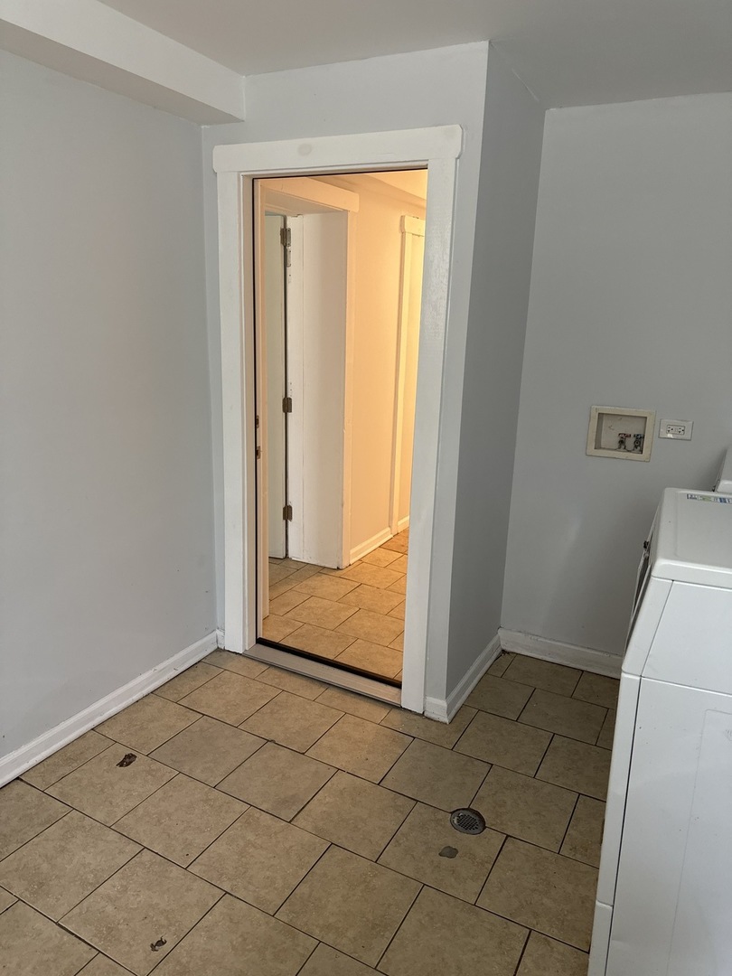 Gallery Image 18
