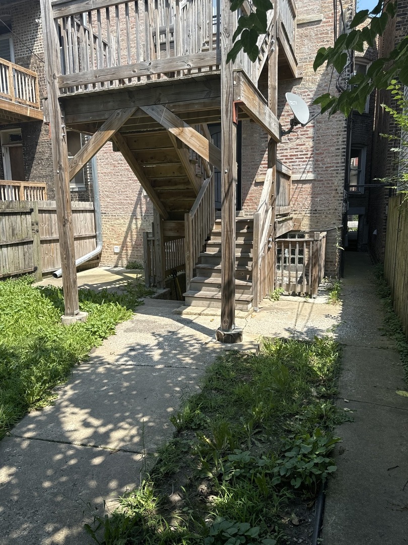 Gallery Image 20