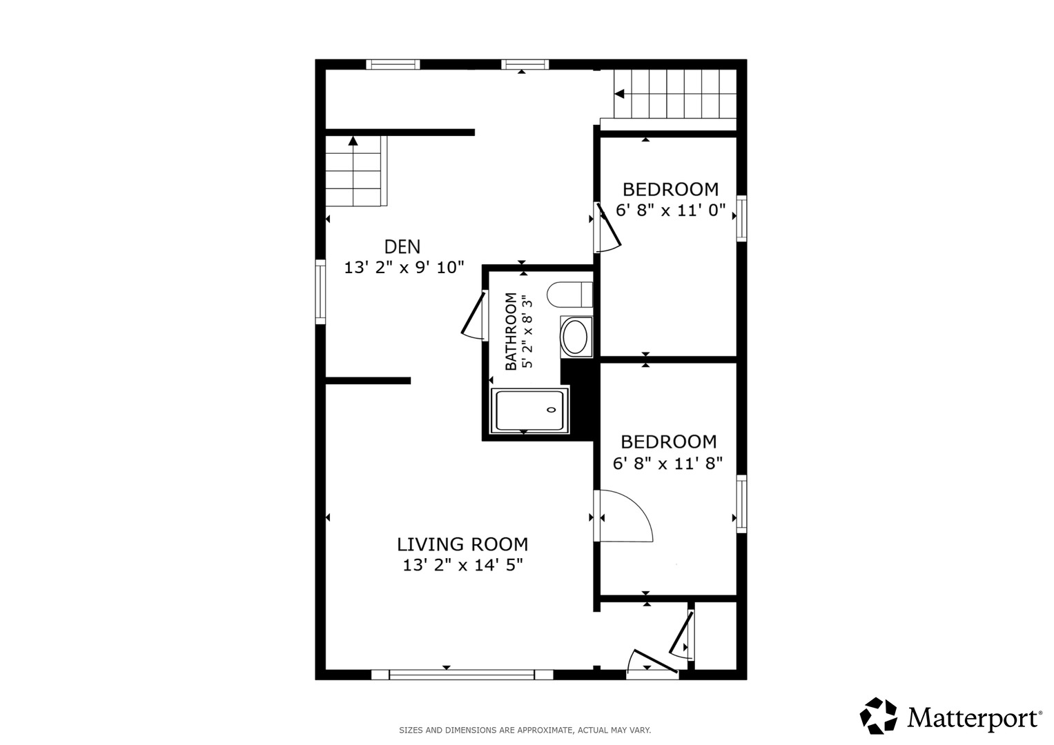 Gallery Image 18