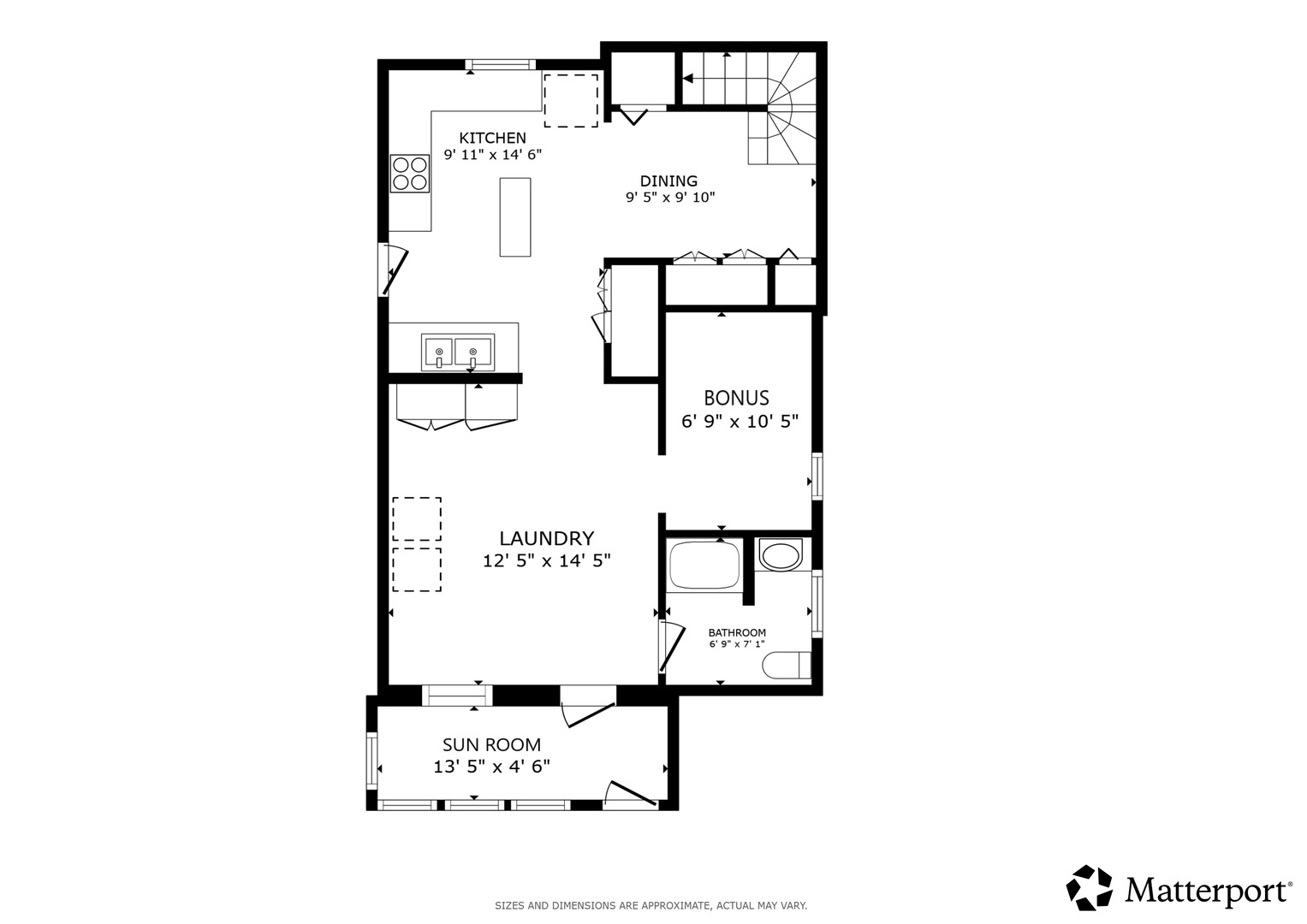 Gallery Image 17