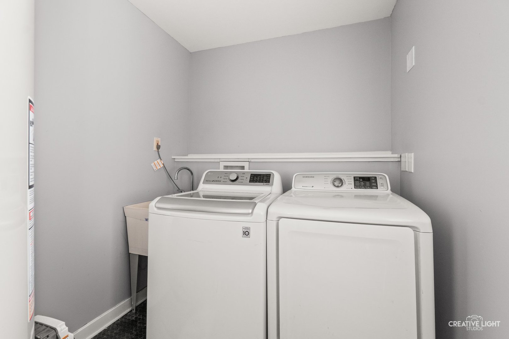 Gallery Image 10